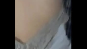 Preview 4 of Xxyn - Chịch nhiệt t&igrave_nh em 2k2