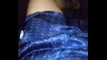 Preview 2 of Xxx Vidoa S - V&iacute_deo de verifica&ccedil_&atilde_o