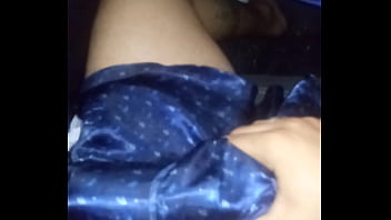 Preview 1 of Xxx Vidoa S - V&iacute_deo de verifica&ccedil_&atilde_o