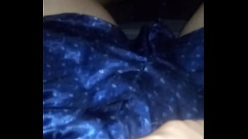 Preview 4 of Xxx Vidoa S - V&iacute_deo de verifica&ccedil_&atilde_o