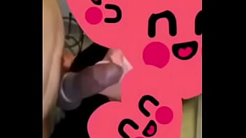 Preview 2 of Qsian Bbc - Verification video