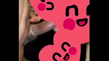 Preview 3 of Qsian Bbc - Verification video