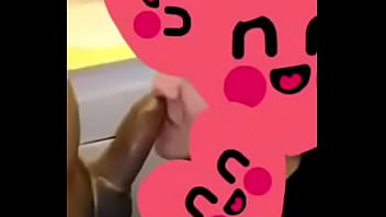 Preview 1 of Qsian Bbc - Verification video