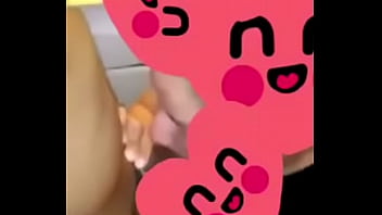 Preview 4 of Qsian Bbc - Verification video