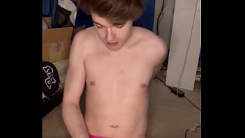 Preview 3 of Breazzers 2018b - So Hard and Full of Cum!