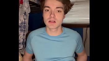 Preview 1 of Breazzers 2018b - So Hard and Full of Cum!