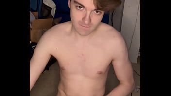 Preview 4 of Breazzers 2018b - So Hard and Full of Cum!
