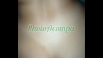 Preview 2 of Glory Park - Comendo uma amiga de quatro