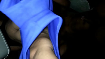 Preview 2 of Kinap Sex 2mb - Primero de la ma&ntilde_ana