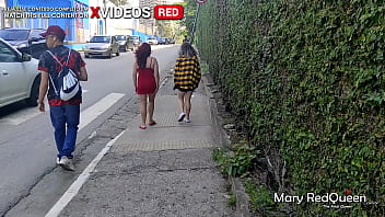 Preview 1 of The Tamil Film - ATRIZ FAMOSA DO RJ DEU CANO NA PORTA DO AP NO MORUMBI MAS MESMO ASSIM GRAVAMOS ALI PERTO PRA TODO MUNDO VER A PUTARIA - NATASHA SUB - MR ROLA - RIKARDO FANTASMA - LIU GANG