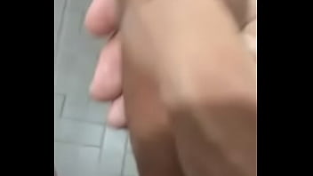 Preview 4 of Indian Romantic Sexy Videos - Hetero batendo punheta | Enganado por fake