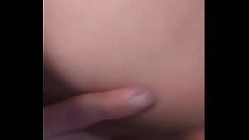 Preview 4 of Smala - Verification video