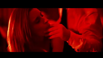 Preview 1 of Big Mendigo Cock Anal Shemale - Myst&egrave_re - Luxury Sluts OrgY