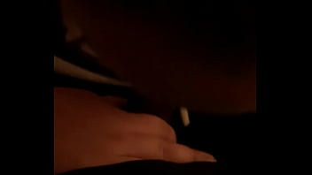 Preview 3 of Milf Lesbian Cougar - Jes