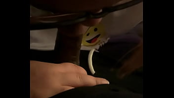 Preview 4 of Milf Lesbian Cougar - Jes