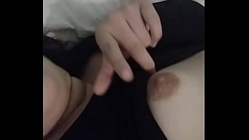Preview 2 of Big Fat Wet Oil Booty - Que tal