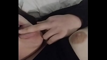 Preview 1 of Big Fat Wet Oil Booty - Que tal