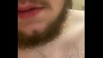 Preview 2 of Chubby Mature Ms Alaska - Verification video