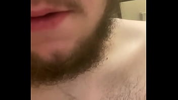 Preview 3 of Chubby Mature Ms Alaska - Verification video