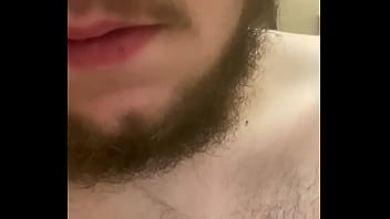 Preview 1 of Chubby Mature Ms Alaska - Verification video