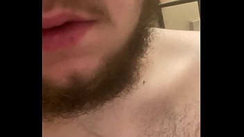Preview 4 of Chubby Mature Ms Alaska - Verification video