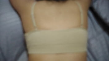 Preview 4 of Family Share - Un delicioso culo para la cena de esta noche p1