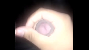 Preview 2 of L Wipanese Rape - V&iacute_deo de verificaci&oacute_n