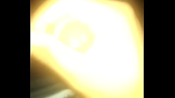 Preview 1 of L Wipanese Rape - V&iacute_deo de verificaci&oacute_n