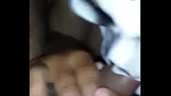 Preview 2 of Mag Asawa Nag Kantutan - My gf Sucking and fucking