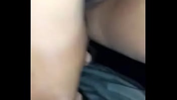 Preview 3 of Mag Asawa Nag Kantutan - My gf Sucking and fucking