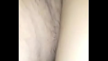 Preview 4 of Mag Asawa Nag Kantutan - My gf Sucking and fucking