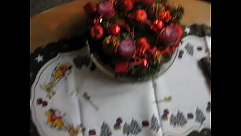 Preview 1 of Norway Fe - Merry Christmas and a Happy New Year