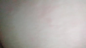 Preview 4 of Busty Atl Bad Boy - Slutty fucks me in hammock