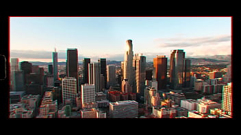 Preview 3 of Umkleide Fussball - Melissa Stratton - Vertigo - Brad Newman
