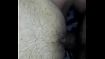 Preview 3 of Kam Bali Bai Sex - Infiel en hotel