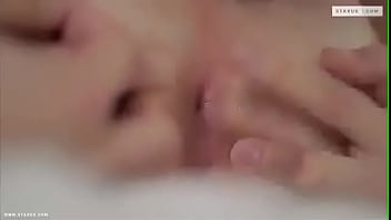 Preview 2 of Dad Paniss Step Daughter - White Twinks 69 Best