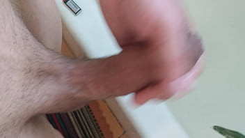 Preview 4 of Amyara Dastur Porn - Batendo uma de manh&atilde_