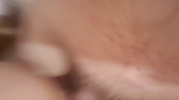 Preview 4 of Arab Vs Dog - Fucking my step sister in bathtub