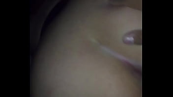 Preview 2 of Babe Nait Xxx Move - Peque&ntilde_&iacute_n en acci&oacute_n