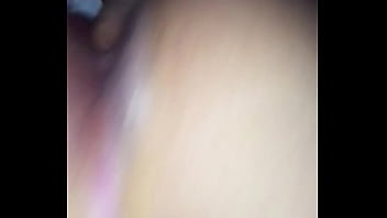 Preview 3 of Babe Nait Xxx Move - Peque&ntilde_&iacute_n en acci&oacute_n