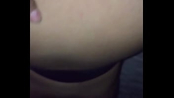 Preview 4 of Babe Nait Xxx Move - Peque&ntilde_&iacute_n en acci&oacute_n
