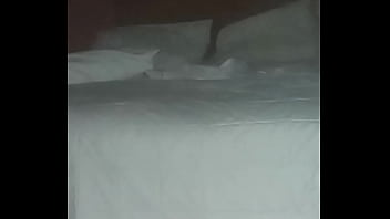 Preview 1 of Brath Room - Sloppy Deepthroat