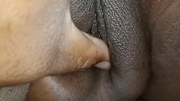 Preview 2 of Camp Nazi Sex - My wife&#039_s hot lovely pussy
