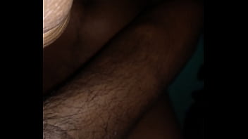 Preview 1 of Dani Dills - I am so horny all the time . My black cock need pussy mujhe chut chahiye