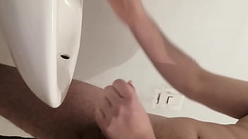Preview 4 of Malayalam Actrs Sex Videos - Leche pars todas