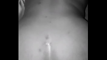 Preview 1 of Mini Max - Grenada ZKing Second Bad Gyal Stabbin