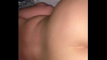 Preview 1 of Brazzerscom Free Videos - BBC on pawg Creamy Hype