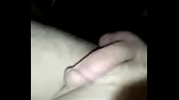 Preview 1 of Odisha Desi Xvedio - Jesse jerks