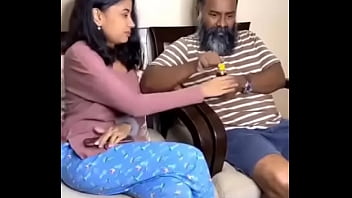 Preview 4 of Chudachudi Vidio - New movie