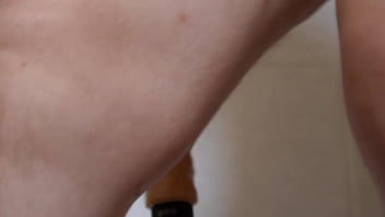 Preview 2 of I Like 2 Gays - Verification video